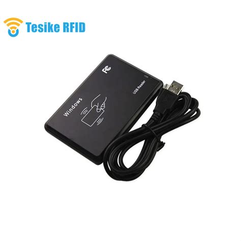 134.2 rfid reader with usb c|rfid 134.2khz.